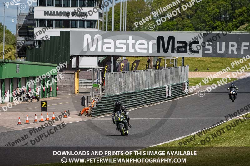 enduro digital images;event digital images;eventdigitalimages;mallory park;mallory park photographs;mallory park trackday;mallory park trackday photographs;no limits trackdays;peter wileman photography;racing digital images;trackday digital images;trackday photos